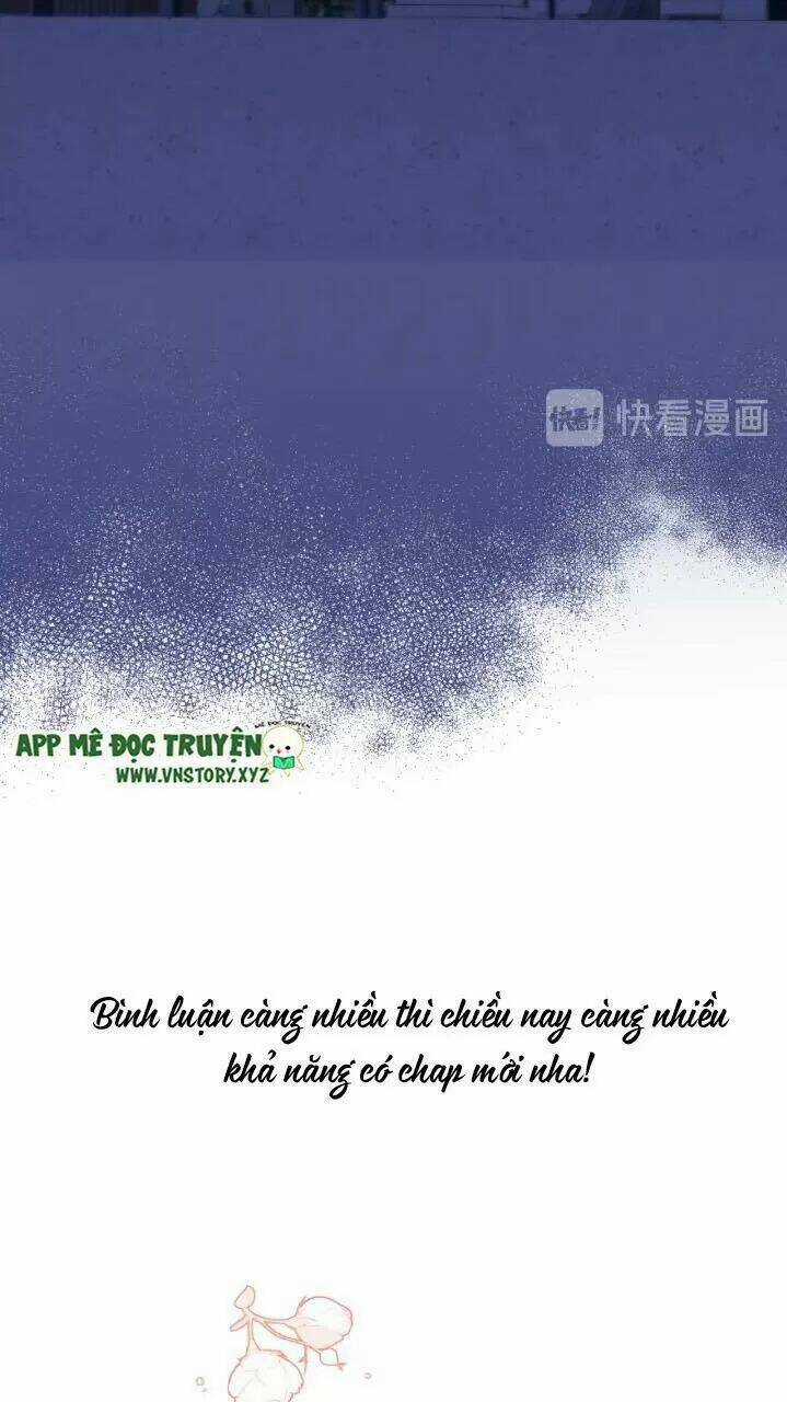 Con Tim Rung Động 2 - Chapter 121 - Trang 59