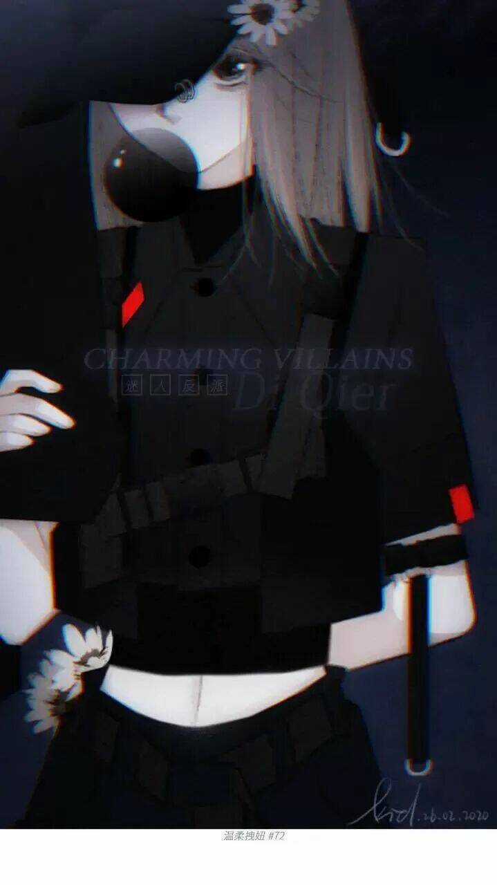 Con Tim Rung Động 2 - Chapter 122 - Trang 1