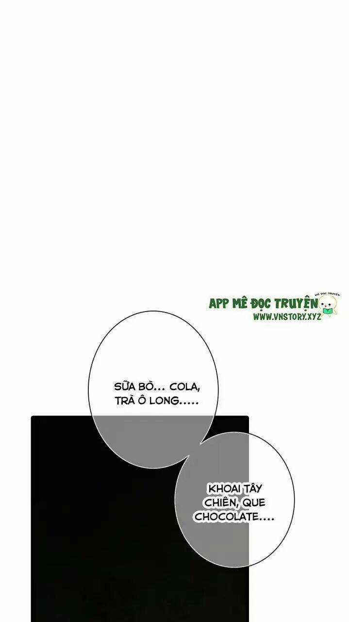 Con Tim Rung Động 2 - Chapter 122 - Trang 2