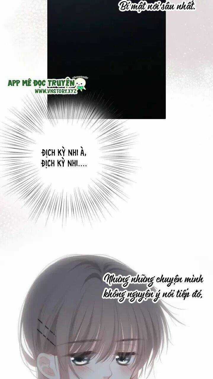 Con Tim Rung Động 2 - Chapter 122 - Trang 34