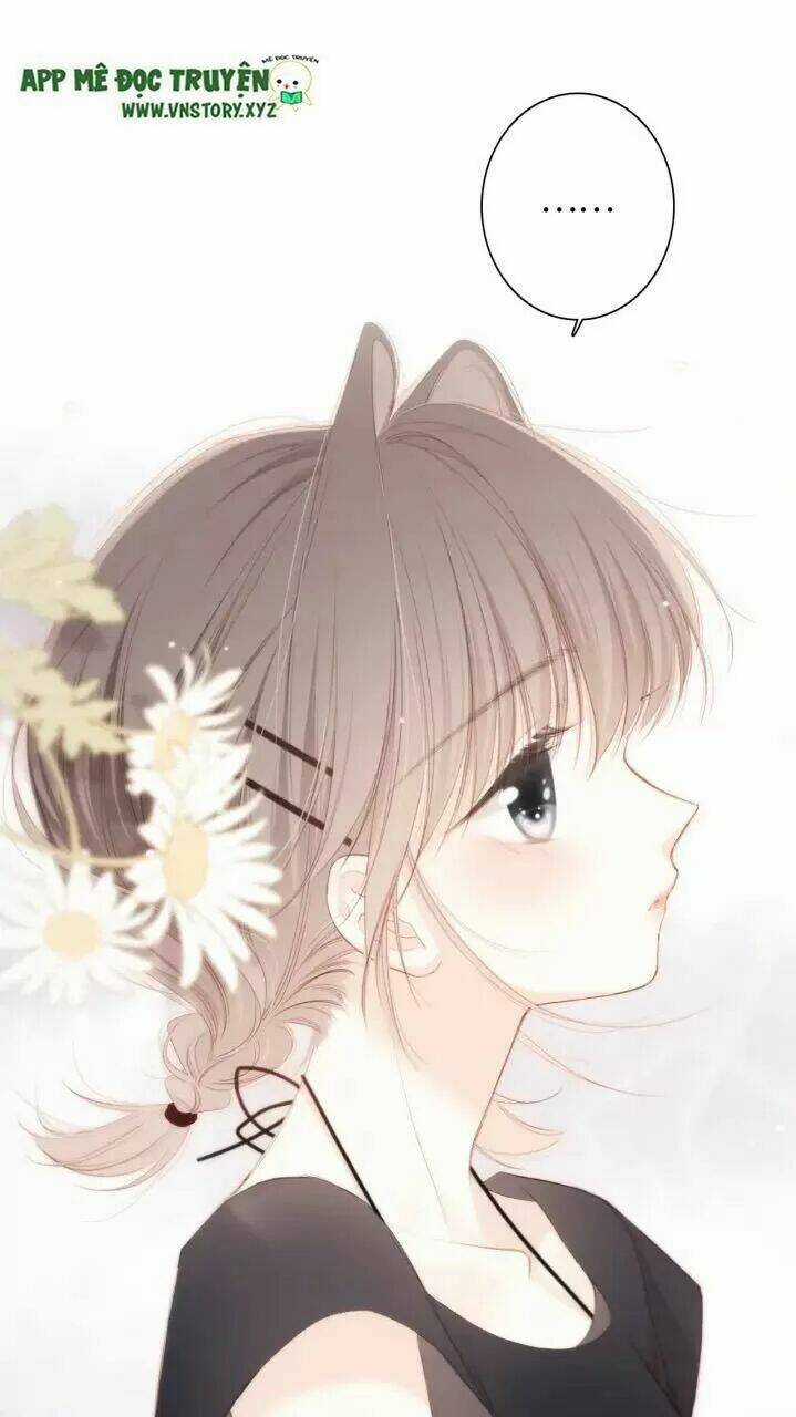 Con Tim Rung Động 2 - Chapter 122 - Trang 41