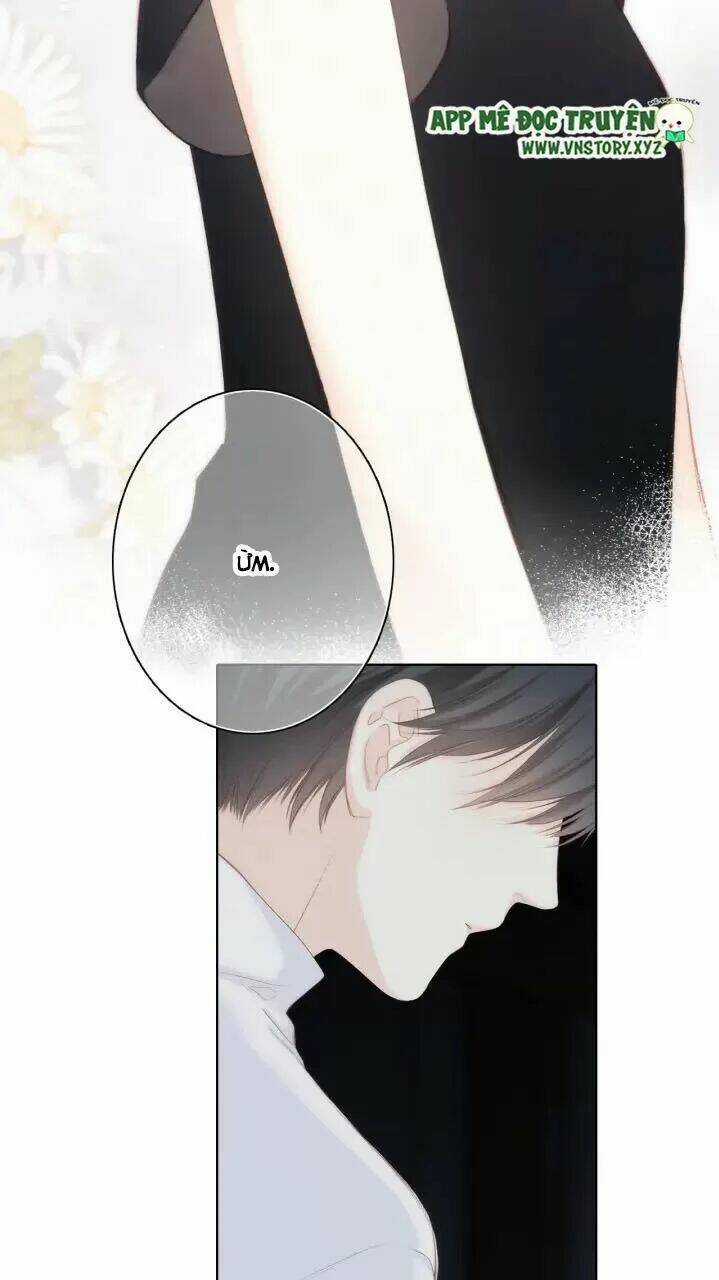 Con Tim Rung Động 2 - Chapter 122 - Trang 42