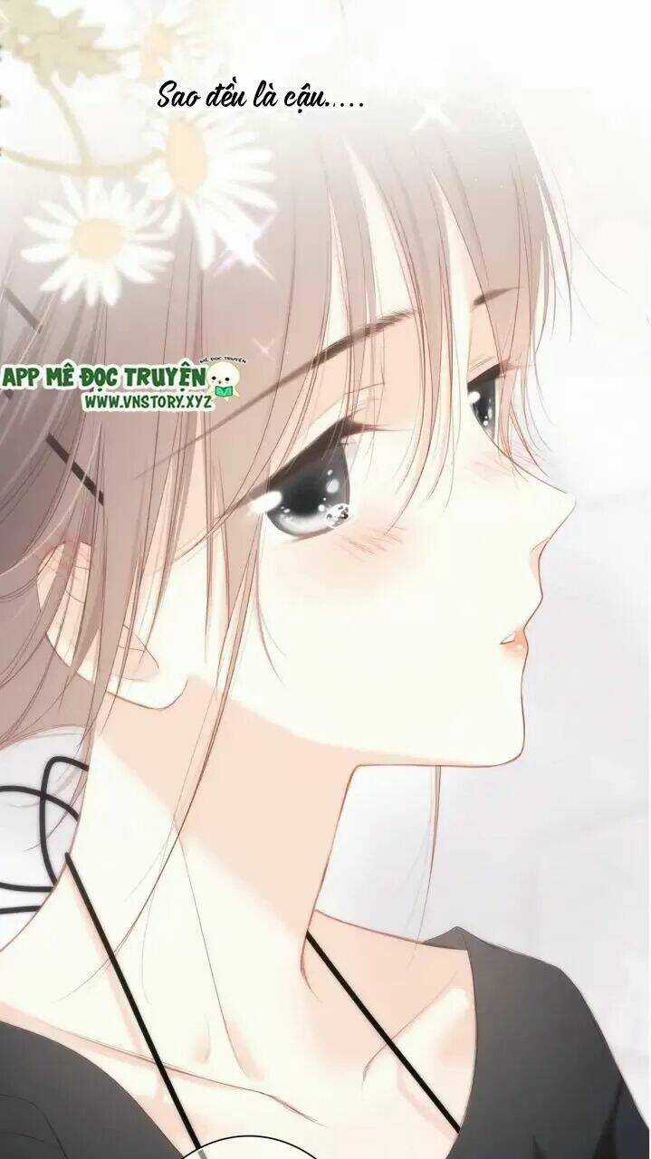 Con Tim Rung Động 2 - Chapter 122 - Trang 45