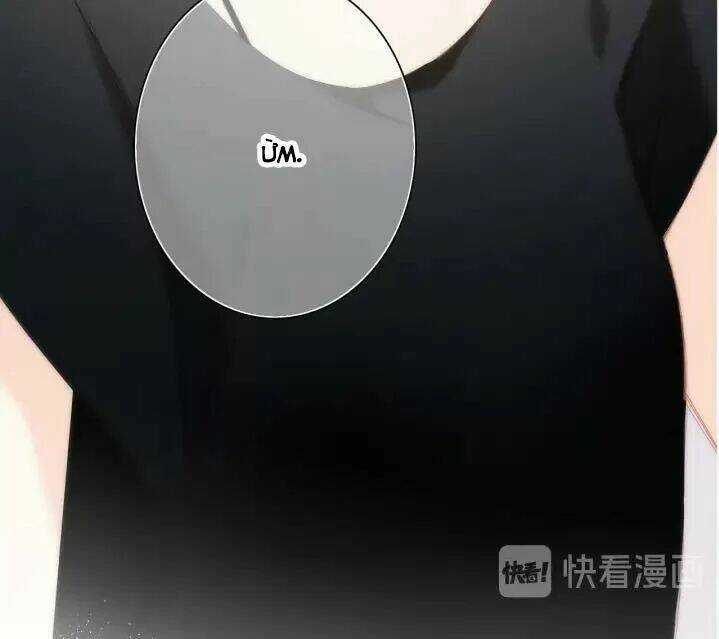 Con Tim Rung Động 2 - Chapter 122 - Trang 46