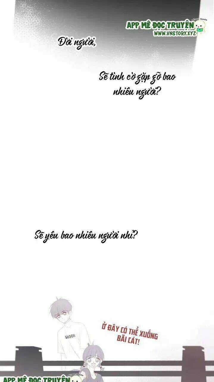 Con Tim Rung Động 2 - Chapter 122 - Trang 47