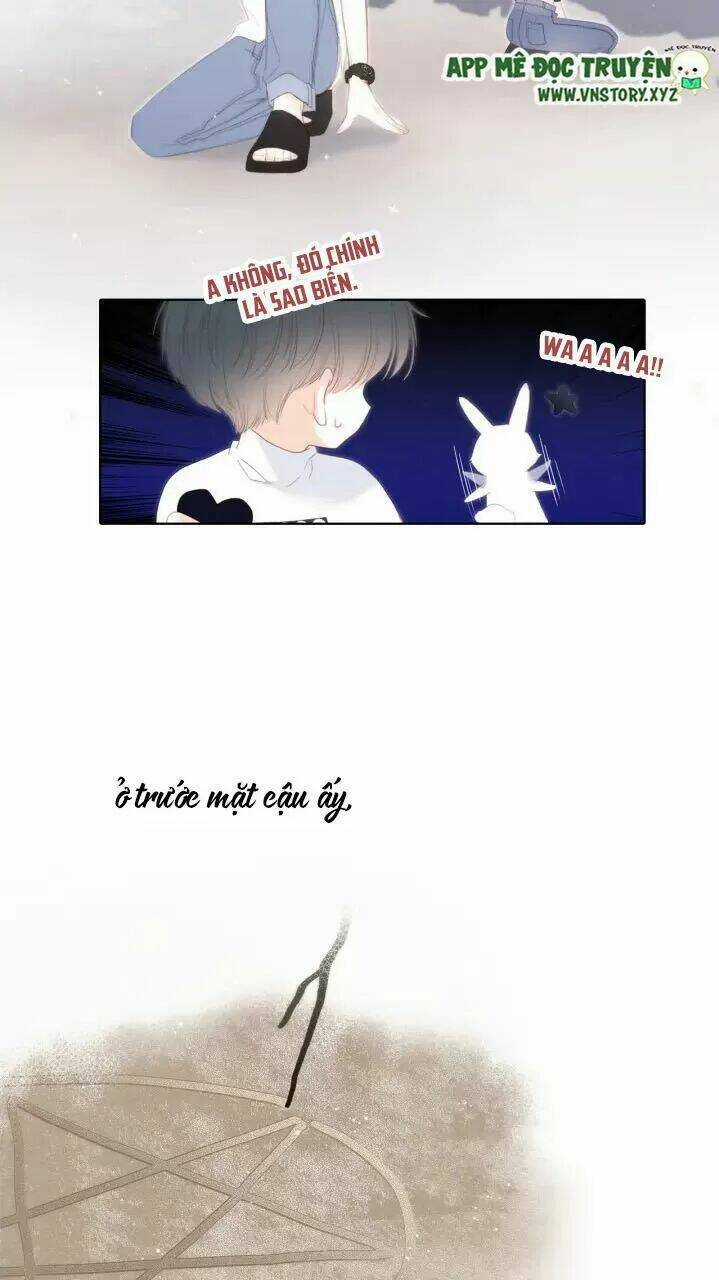 Con Tim Rung Động 2 - Chapter 122 - Trang 49