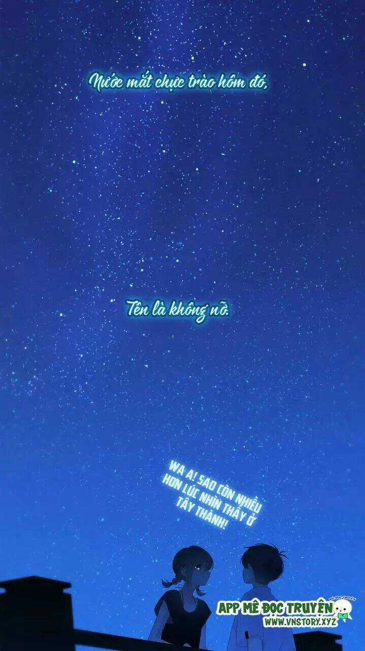 Con Tim Rung Động 2 - Chapter 122 - Trang 52