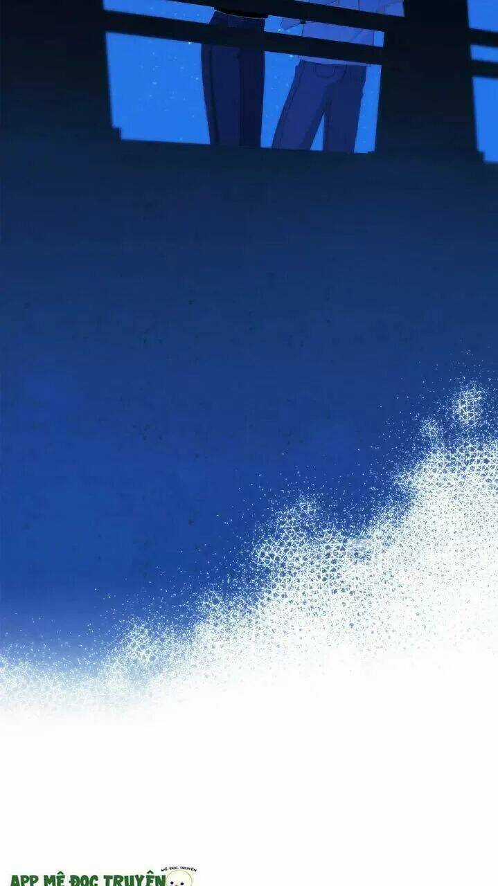 Con Tim Rung Động 2 - Chapter 122 - Trang 53