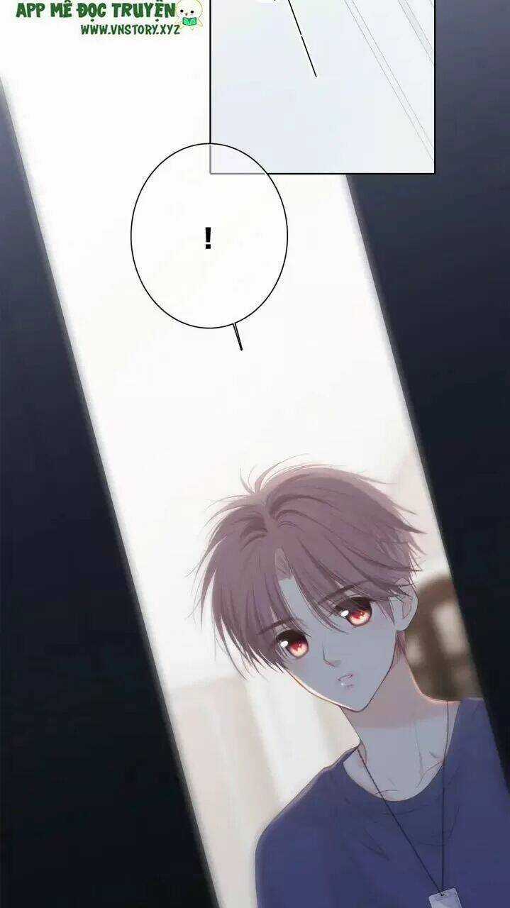 Con Tim Rung Động 2 - Chapter 122 - Trang 58