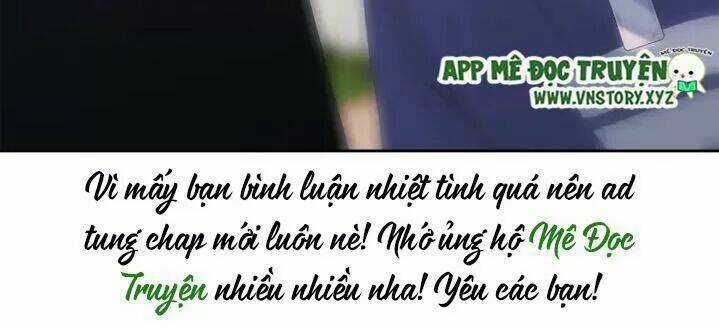 Con Tim Rung Động 2 - Chapter 122 - Trang 59