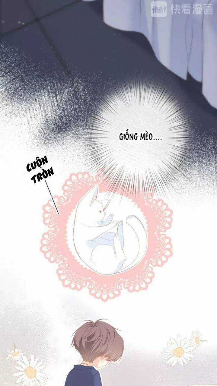 Con Tim Rung Động 2 - Chapter 123 - Trang 13