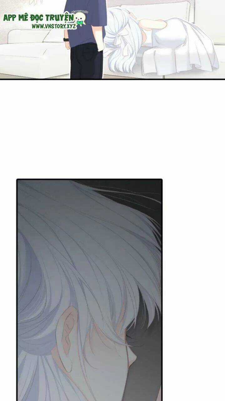 Con Tim Rung Động 2 - Chapter 123 - Trang 14