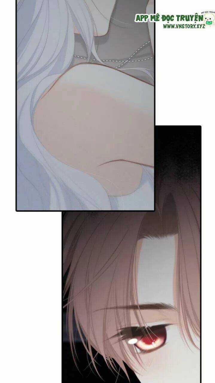 Con Tim Rung Động 2 - Chapter 123 - Trang 15