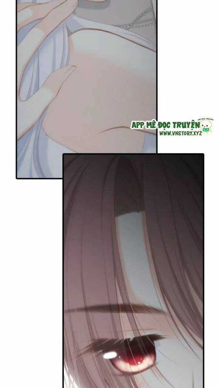 Con Tim Rung Động 2 - Chapter 123 - Trang 17