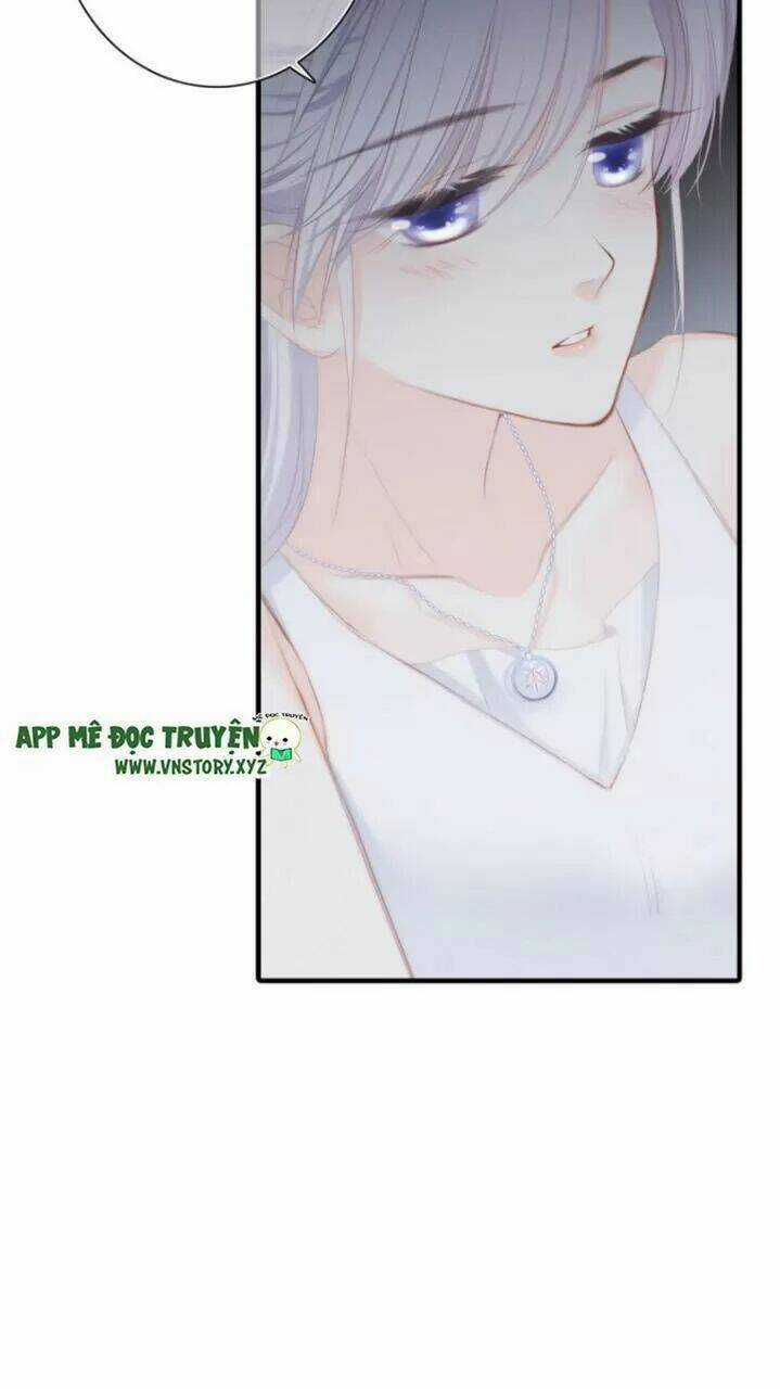 Con Tim Rung Động 2 - Chapter 123 - Trang 25