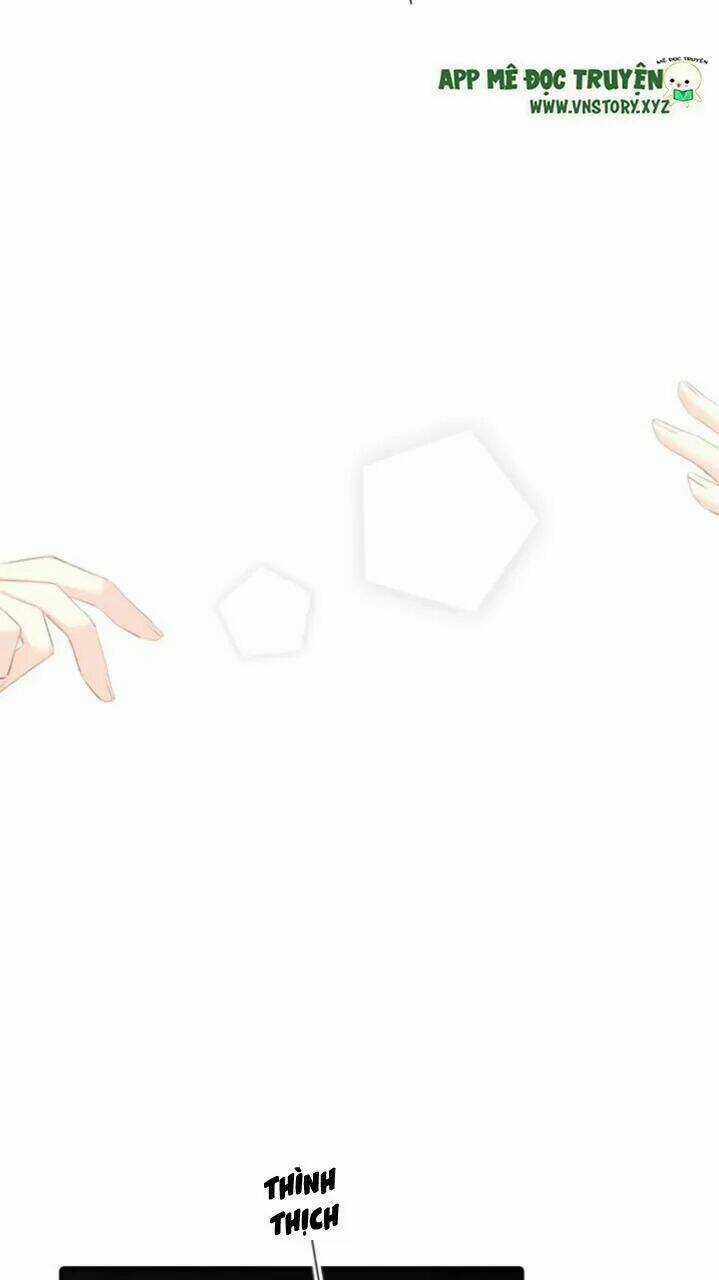 Con Tim Rung Động 2 - Chapter 123 - Trang 38
