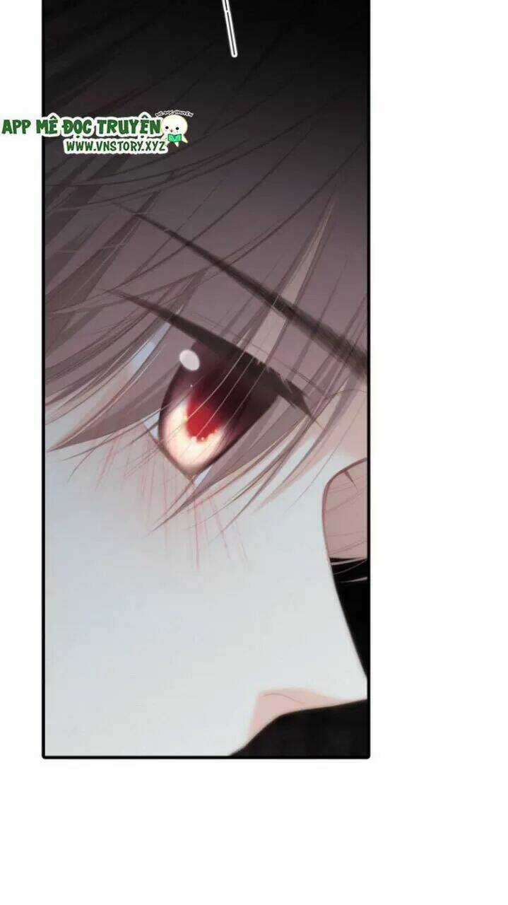 Con Tim Rung Động 2 - Chapter 123 - Trang 39