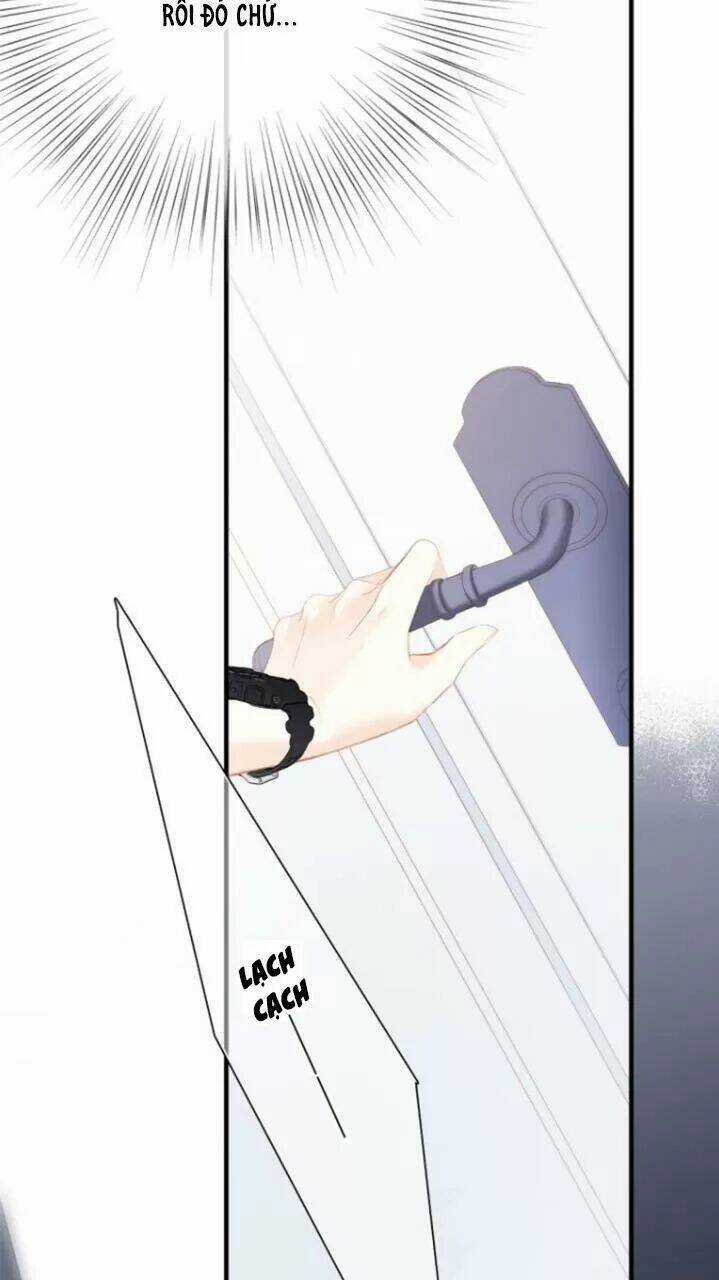 Con Tim Rung Động 2 - Chapter 123 - Trang 5