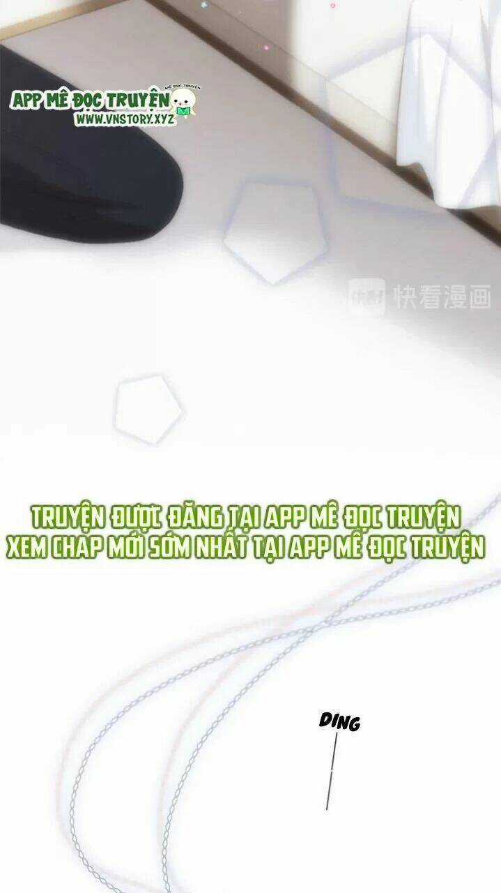 Con Tim Rung Động 2 - Chapter 123 - Trang 46