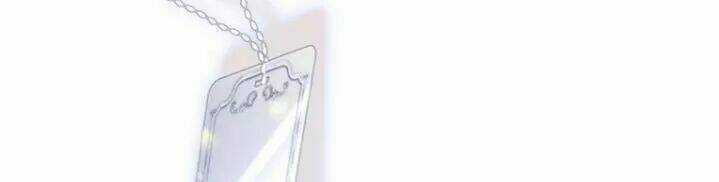 Con Tim Rung Động 2 - Chapter 123 - Trang 47