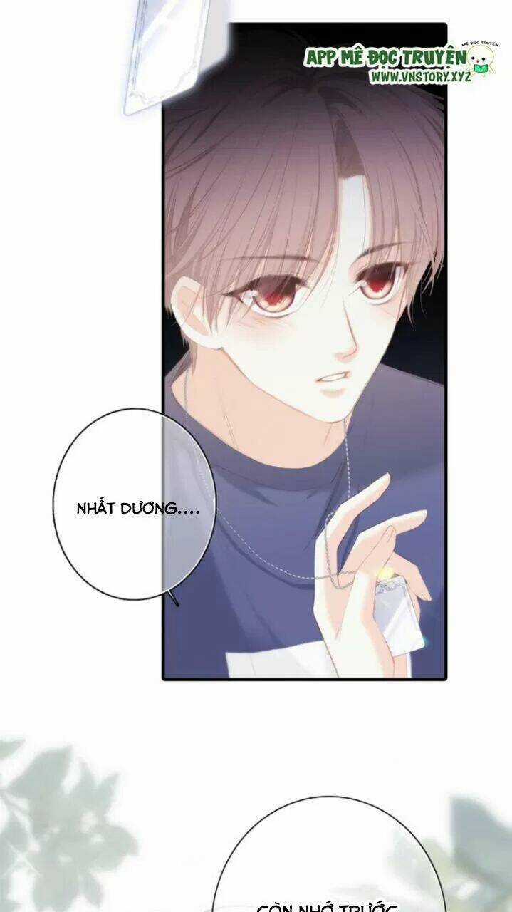 Con Tim Rung Động 2 - Chapter 123 - Trang 48