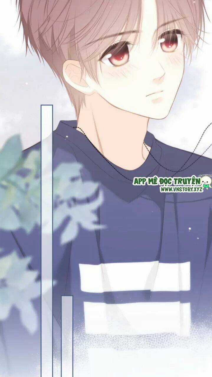 Con Tim Rung Động 2 - Chapter 123 - Trang 50