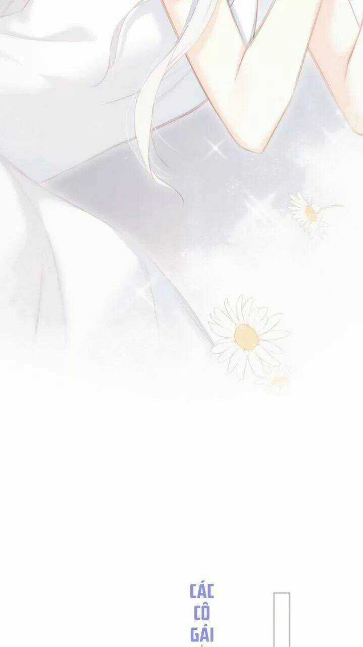 Con Tim Rung Động 2 - Chapter 123 - Trang 60