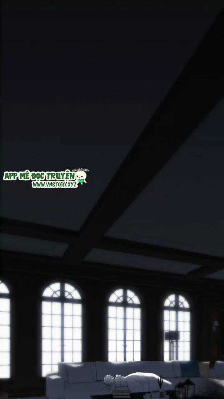 Con Tim Rung Động 2 - Chapter 123 - Trang 7