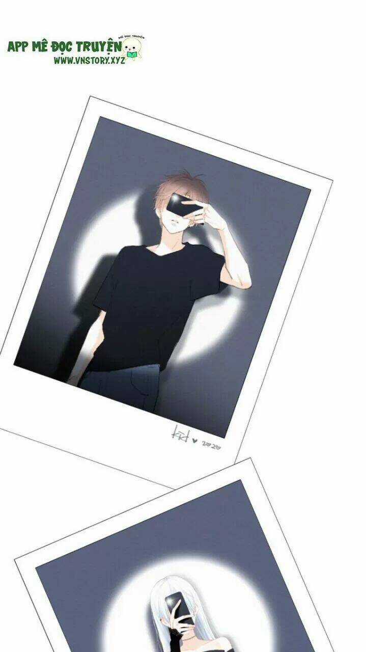 Con Tim Rung Động 2 - Chapter 123 - Trang 63