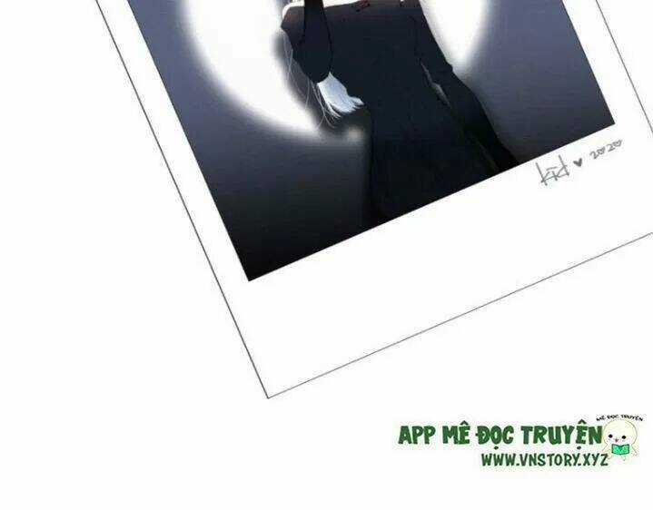 Con Tim Rung Động 2 - Chapter 123 - Trang 64