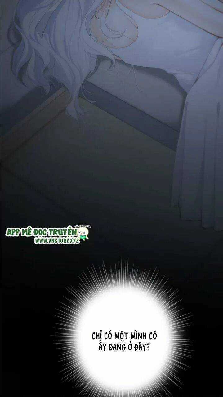 Con Tim Rung Động 2 - Chapter 123 - Trang 9