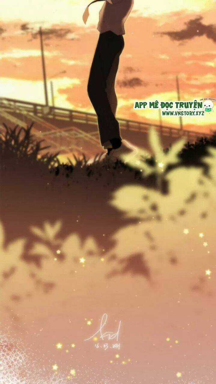 Con Tim Rung Động 2 - Chapter 124 - Trang 2