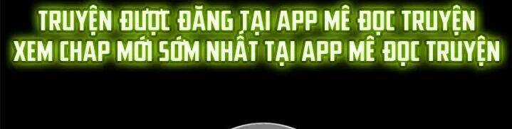 Con Tim Rung Động 2 - Chapter 124 - Trang 47