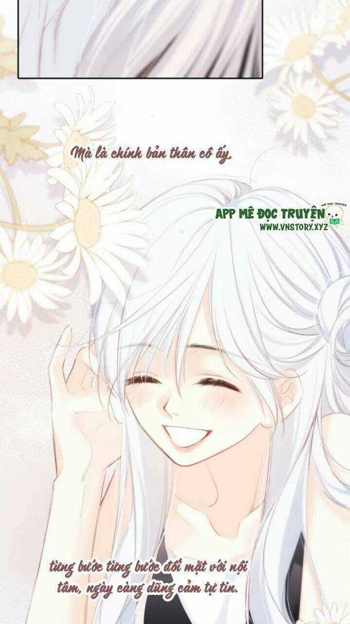 Con Tim Rung Động 2 - Chapter 124 - Trang 58