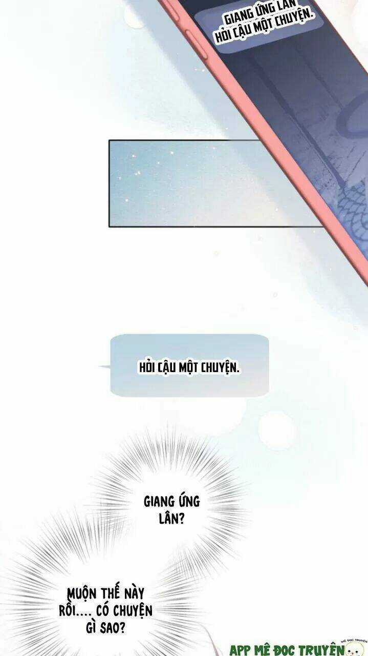 Con Tim Rung Động 2 - Chapter 124 - Trang 62