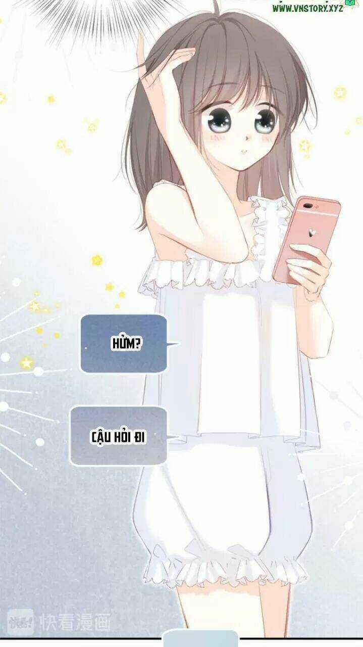 Con Tim Rung Động 2 - Chapter 124 - Trang 63