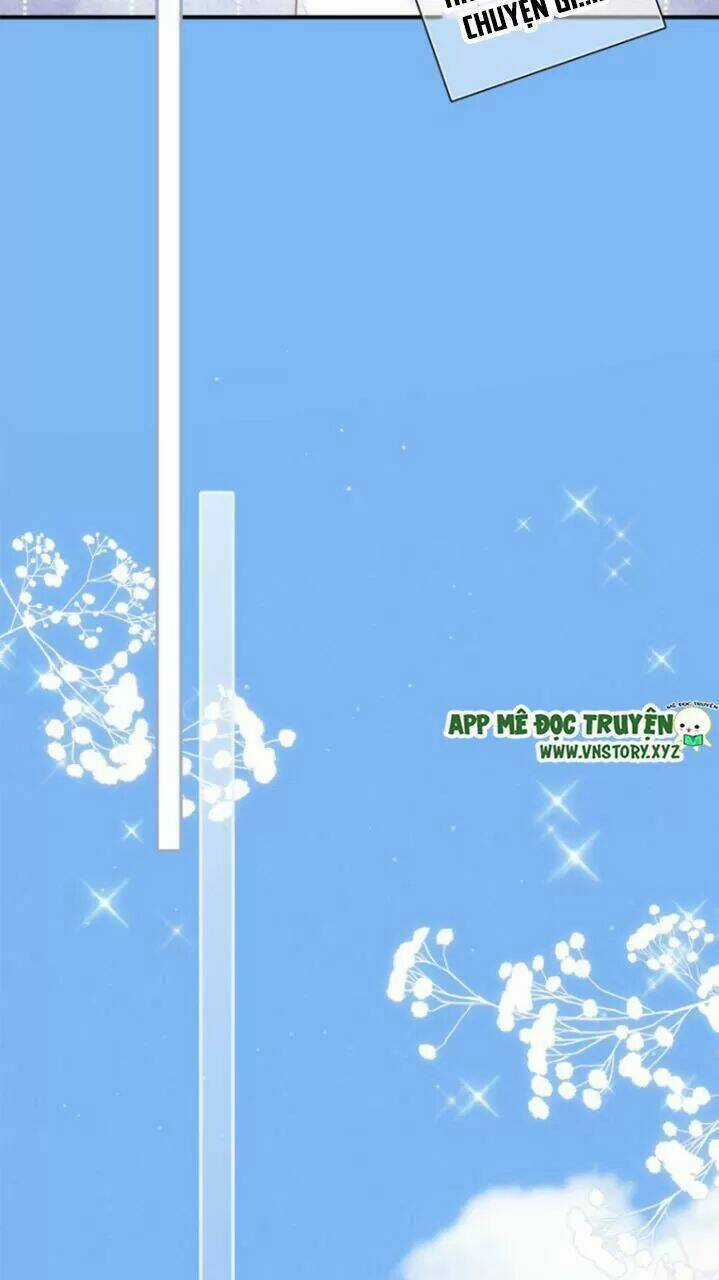 Con Tim Rung Động 2 - Chapter 124 - Trang 67