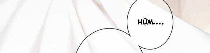 Con Tim Rung Động 2 - Chapter 124 - Trang 71