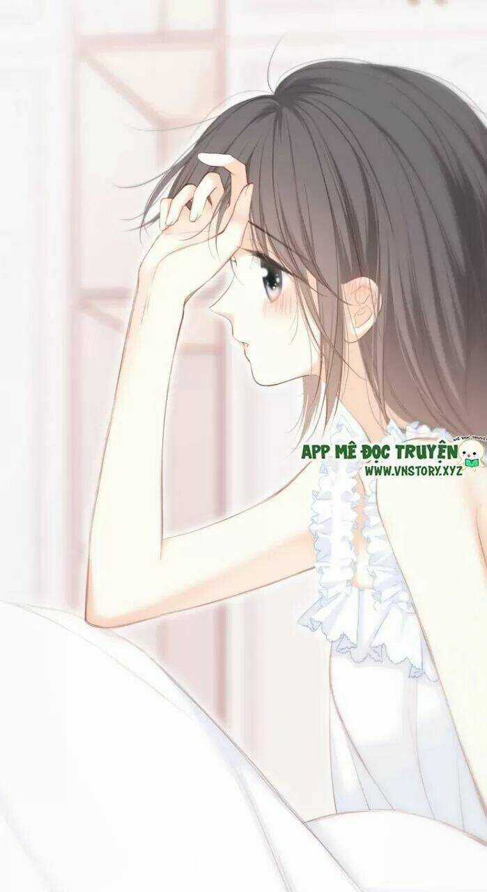 Con Tim Rung Động 2 - Chapter 124 - Trang 73