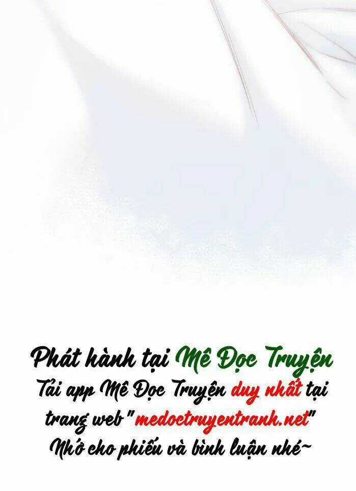 Con Tim Rung Động 2 - Chapter 124 - Trang 74