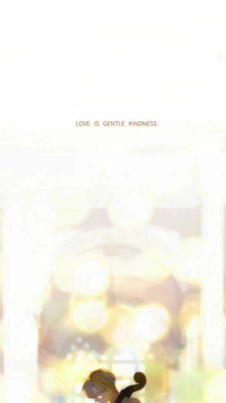 Con Tim Rung Động 2 - Chapter 125 - Trang 1