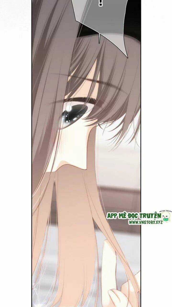 Con Tim Rung Động 2 - Chapter 125 - Trang 15