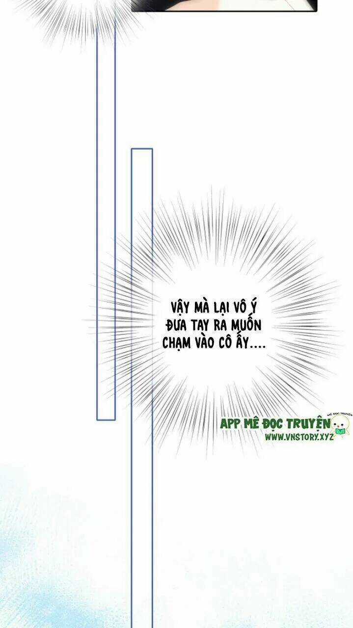 Con Tim Rung Động 2 - Chapter 125 - Trang 18