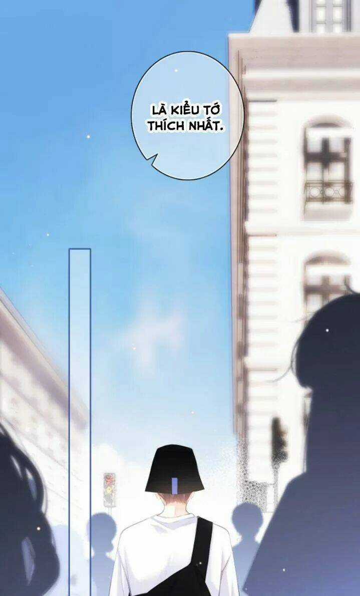 Con Tim Rung Động 2 - Chapter 125 - Trang 23