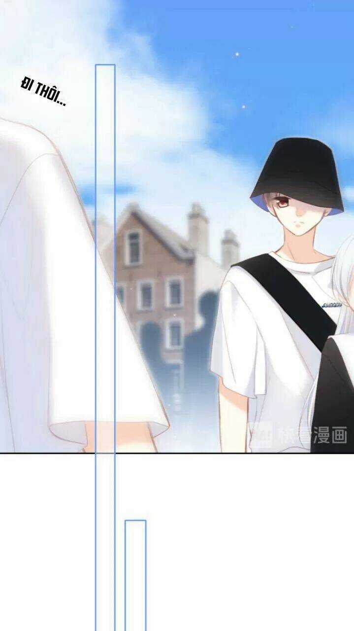 Con Tim Rung Động 2 - Chapter 125 - Trang 30