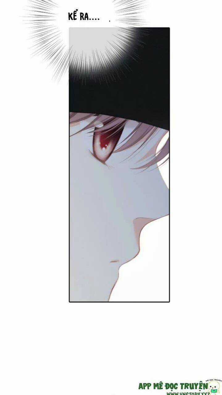 Con Tim Rung Động 2 - Chapter 125 - Trang 38