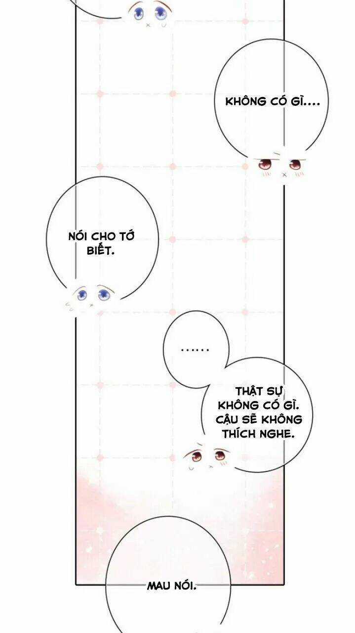 Con Tim Rung Động 2 - Chapter 125 - Trang 43