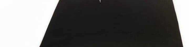 Con Tim Rung Động 2 - Chapter 125 - Trang 47