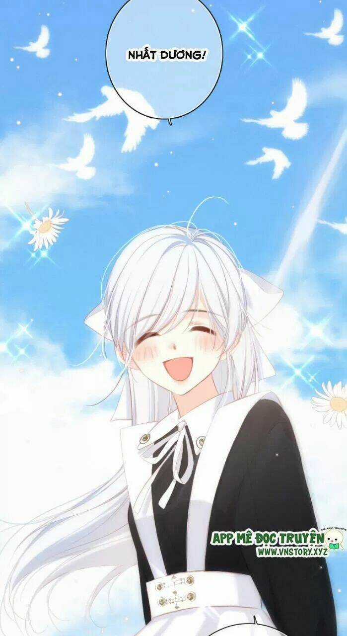 Con Tim Rung Động 2 - Chapter 125 - Trang 55