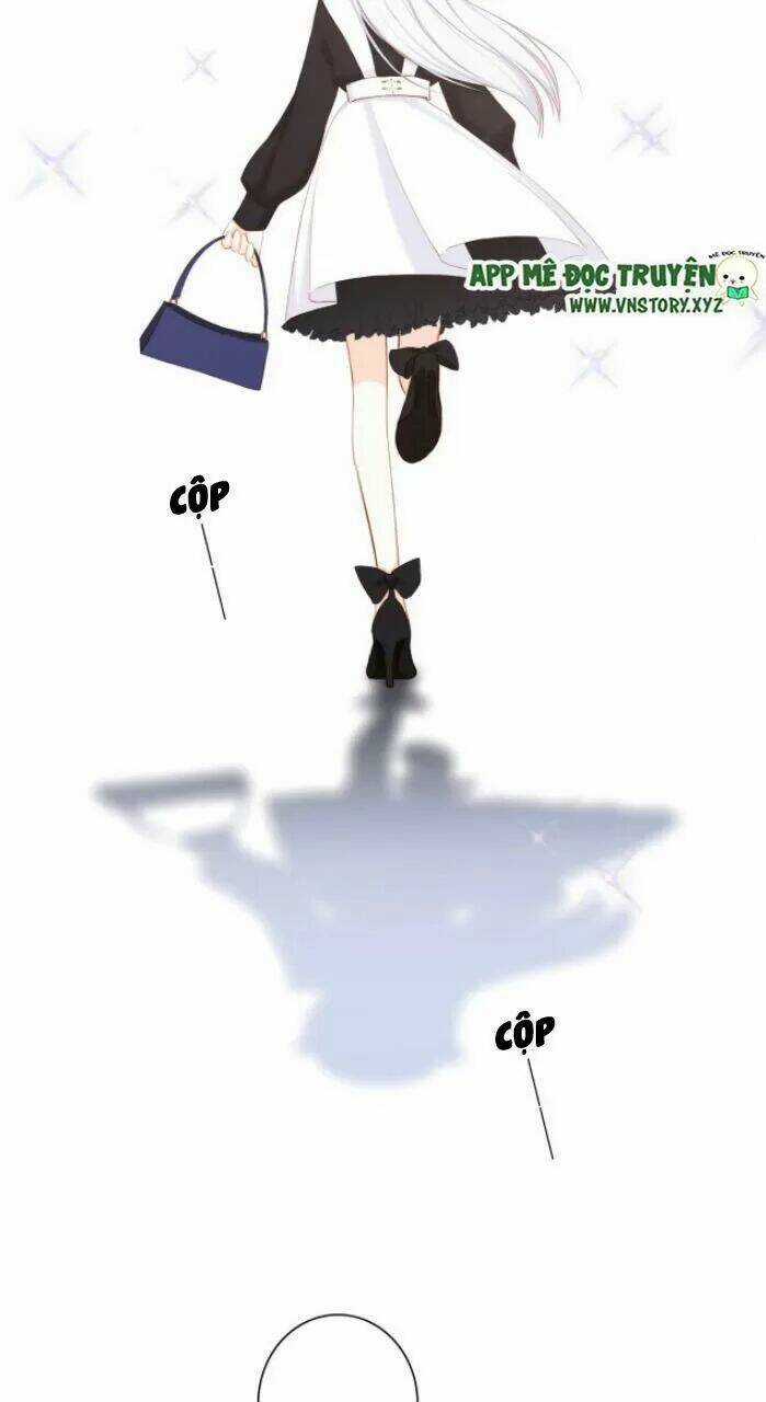 Con Tim Rung Động 2 - Chapter 125 - Trang 57